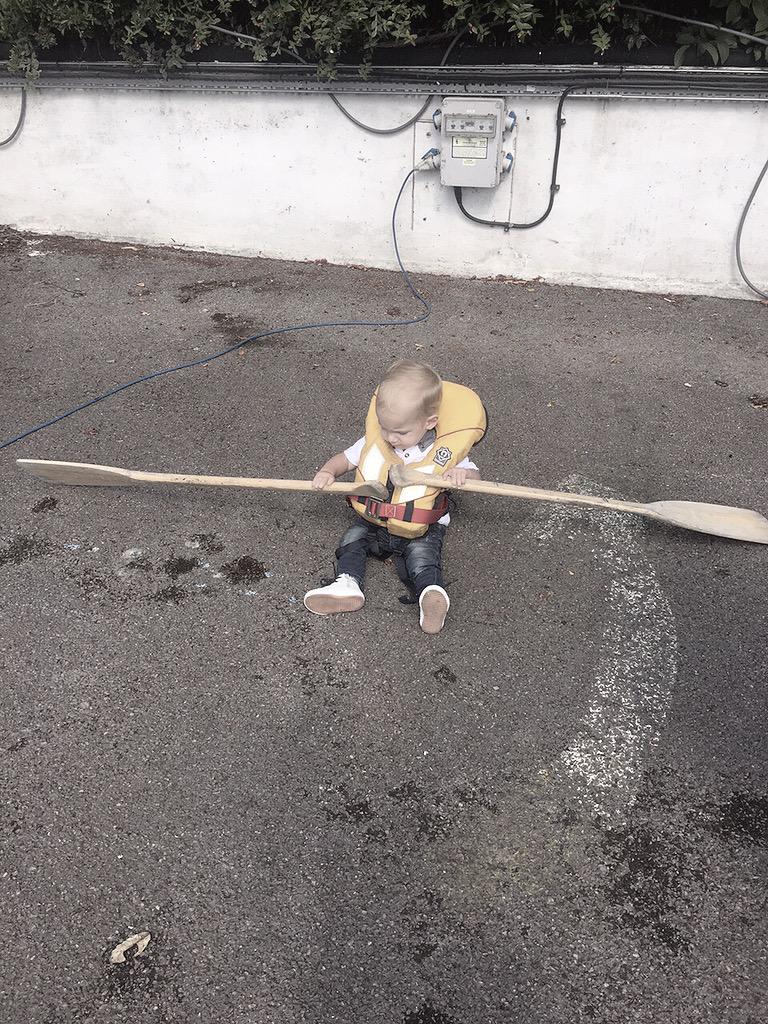 RyanMusk's tweet image. 😉👌👍