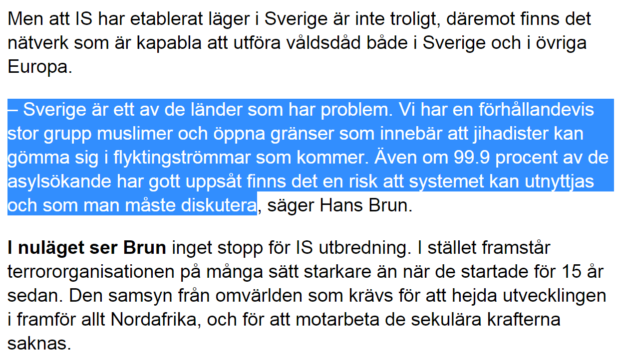 CKRkuOmUEAA0h_s.png:large