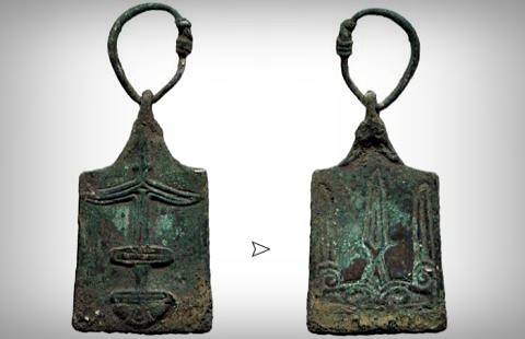 На Донетчине несколько злоумышленников сбежали из изолятора временного содержания, - МВД - Цензор.НЕТ 823