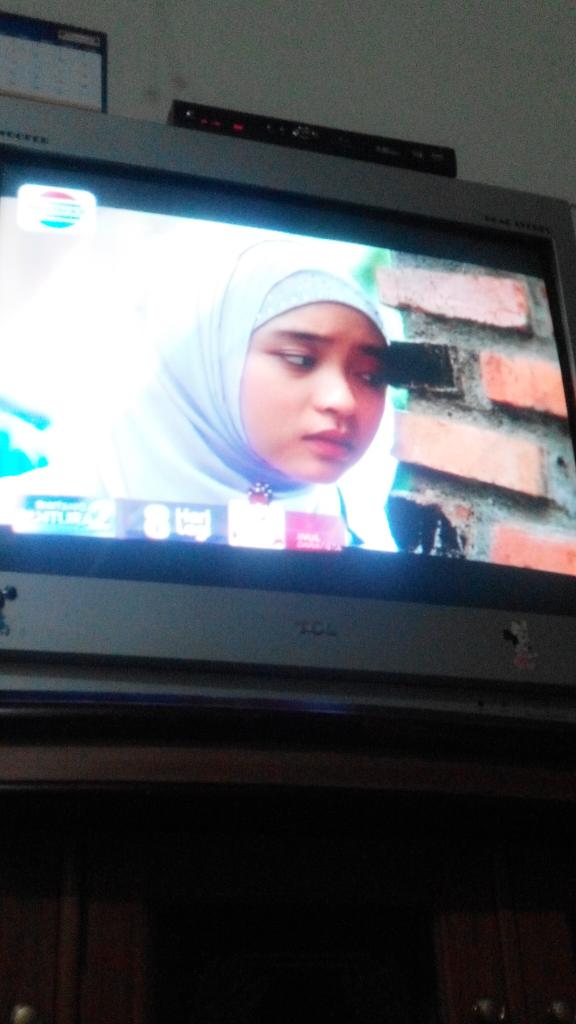 devisibungsu's tweet photo. Nk @DA2_Ega kunaon 😱😢 #EGAAdaApaDenganD http://t.co/6o4D9qWRHZ