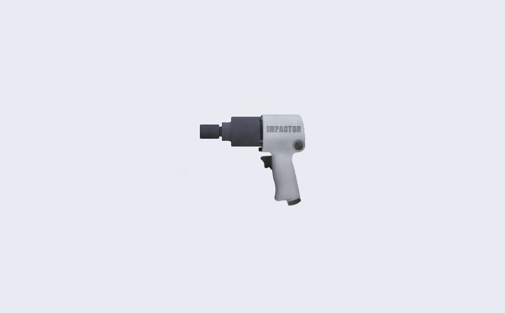  Gambar Cydia Impactator