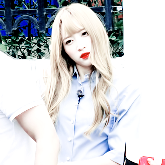 버블티 계정 옮깁니다 tweet media