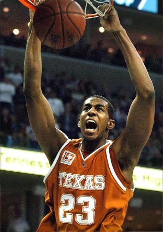 Happy Birthday to former great and now  Lamarcus Aldridge ( ) Have a safe one. 