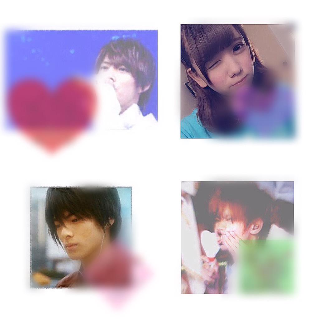 __R_o2_12's tweet photo. 2500ツイート  ♡ ♡

みんな 大好き よ ~ ☺︎

画像 欲しい方 は DM で ◎

そして  、 さよなら  ~ ☺︎

@_67751 @mipqo @aqua_knt_marine @OOOKRatOOO http://t.co/wB0kmUiwJ4