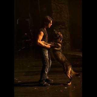 Oso: Me and daddy <a href="/CrissAngelPR/">— ☆ ᴄʀɪssᴛᴏᴘʜᴇʀ.☆ Ⓜ️ (Parody) EDLT.</a>