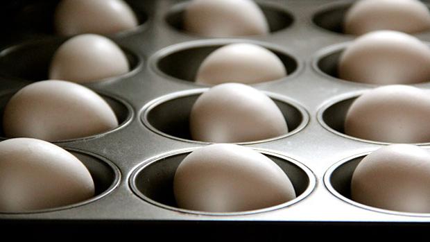 T_Nation's tweet image. Sundays are a great time to prep healthy meals for the week. 10 unique ideas: t-nation.com/diet-fat-loss/…