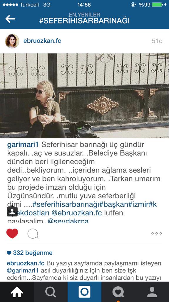 Hayvansever dostlardan sevmeyenler bile yayabilirmi lutfrn!içim parçalandı aç susuzlarbu sıcaktayaa