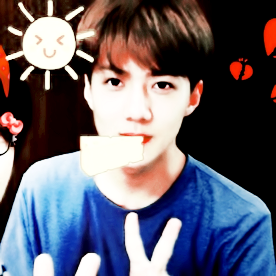 버블티 계정 옮깁니다 tweet media