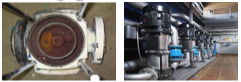News From Illinois Process Equipment conta.cc/1I6wnUw