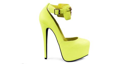 ShopChameleon tweet media
