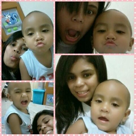 Maria_Monica tweet media