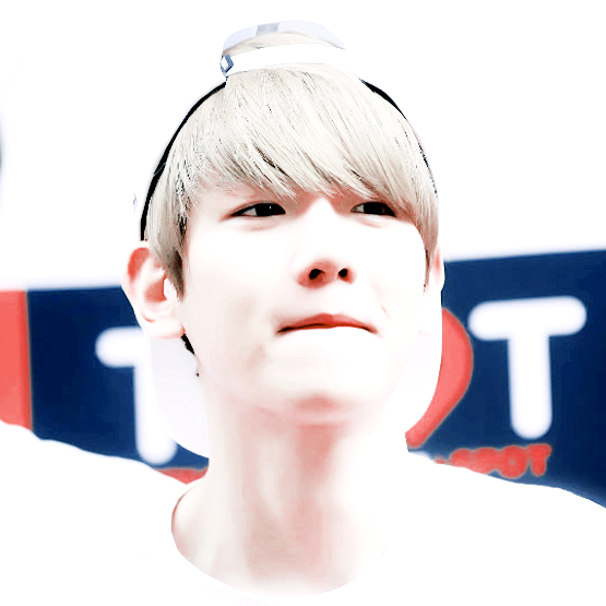 버블티 계정 옮깁니다 tweet media