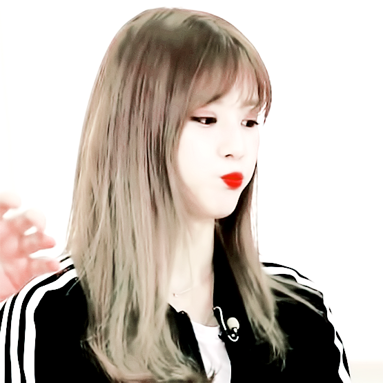 버블티 계정 옮깁니다 tweet media