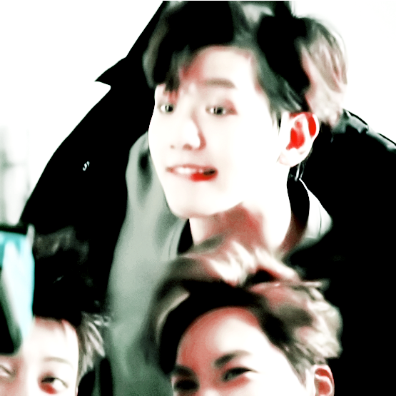 버블티 계정 옮깁니다 tweet media