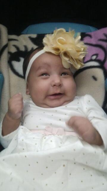 Flia día del niño en especial a mi preciosa te amoo mi bebe!!