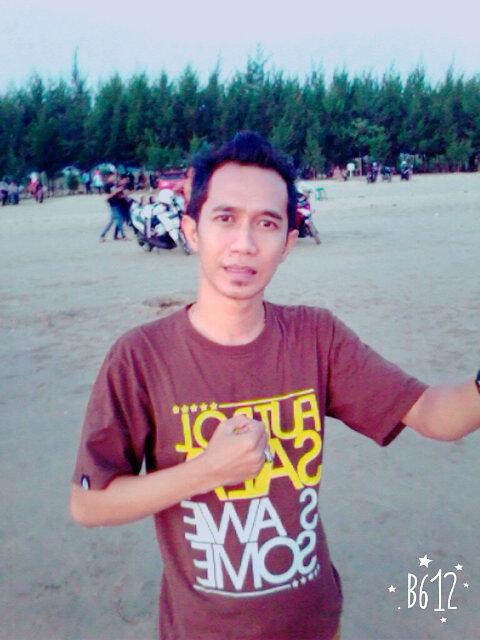 SigitJatidirineRegga (@sigit_jatidiri) on Twitter photo 