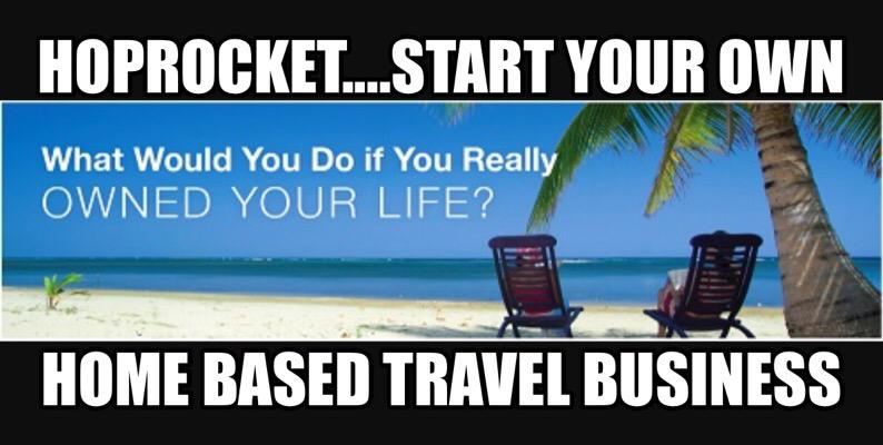 workwithmk's tweet image. Refer the most powerful travel search engine on the planet to others, save them money....and get paid for it! Ask me