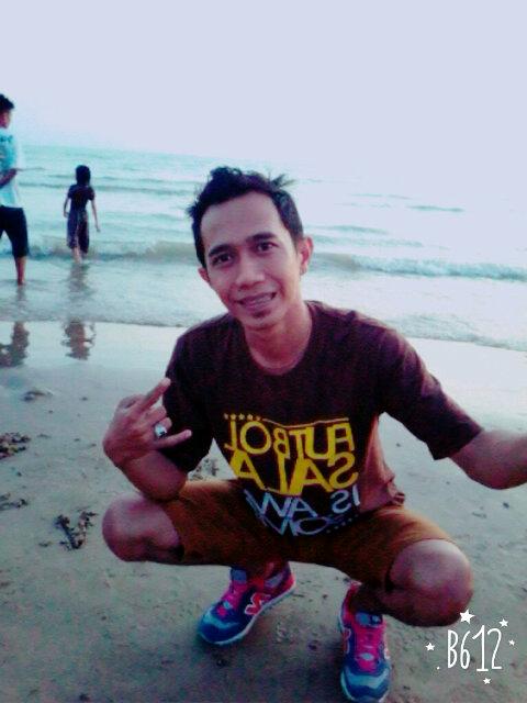 SigitJatidirineRegga (@sigit_jatidiri) on Twitter photo 