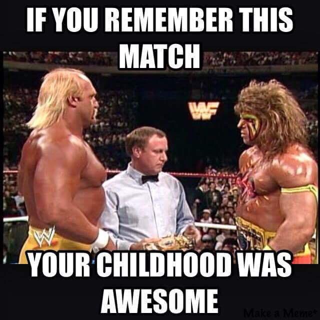 The 90s Were Amazing (@90sdecade) on Twitter photo 