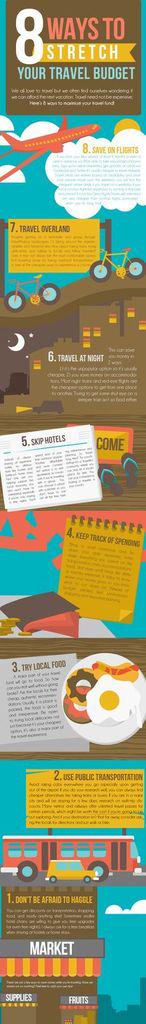 saveplan's tweet image. http:// michaelkors-price.edu.tf #fashion #handbag #womens handbag mk/Amazing price :$ 73.99