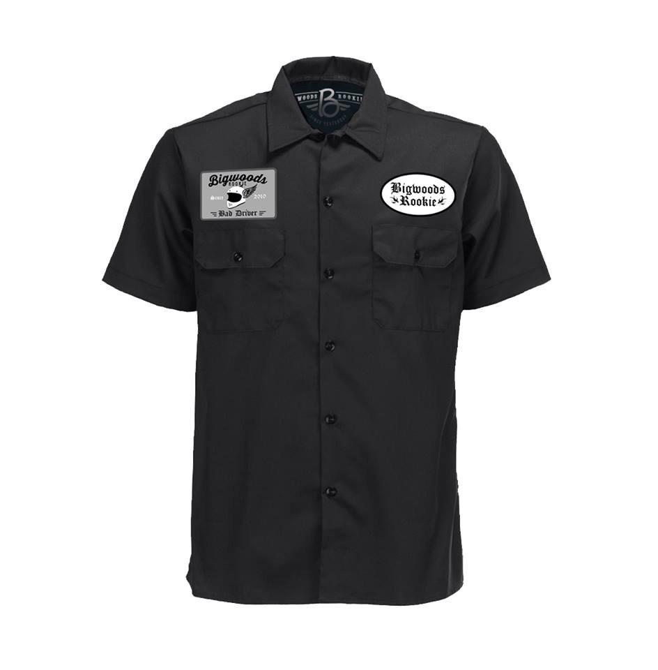 (2) <a href="/DeadLine_Tgr/">✖Mafia DeadLine✖</a>