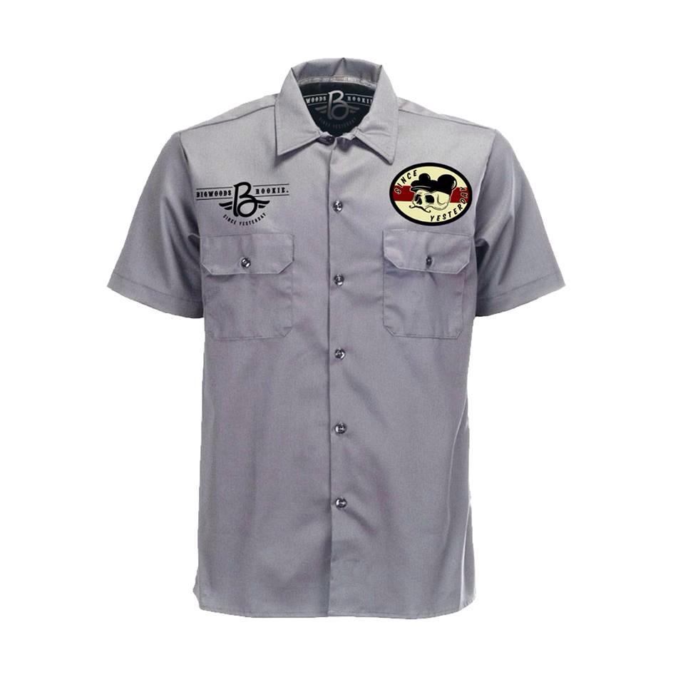 (3) <a href="/DeadLine_Tgr/">✖Mafia DeadLine✖</a>