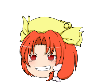 O Xrhsths ゆっくり零士 神威式ゆっくり配布中 Sto Twitter Mv0i3jnb8a6msra 似てますよね O Xrhsths ゆっくり零士 神威式ゆっくり配布中 Sto Twitter Mv0i3jnb8a6msra 似てますよね