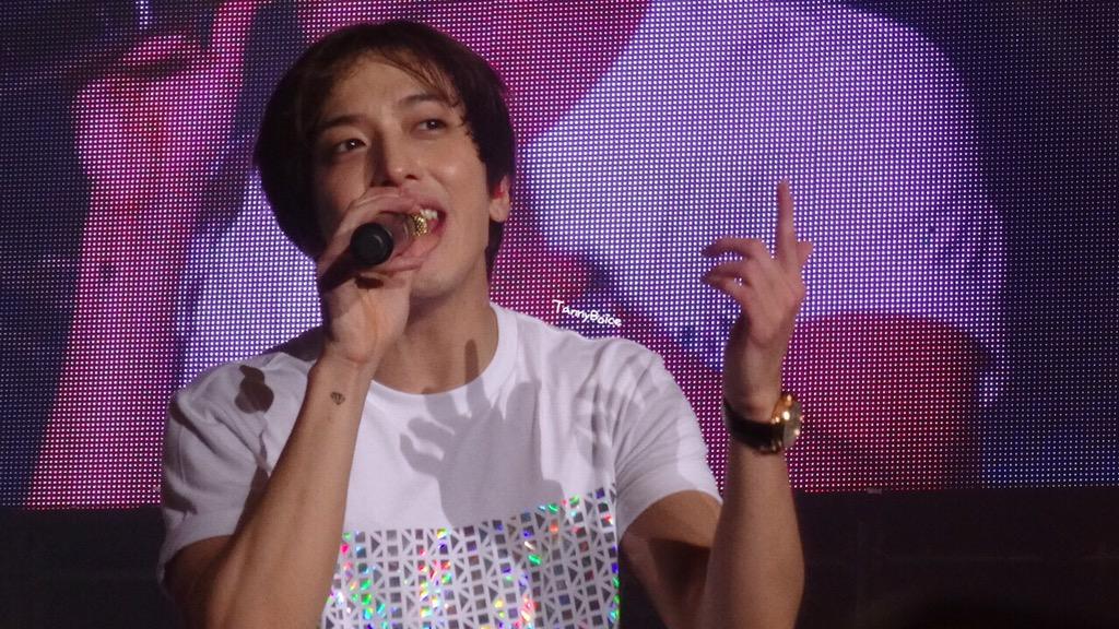 埋め込み画像への固定リンク