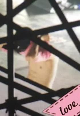 kaiality's tweet photo. I FOUND MY OWN EL DORADO, I CAN DIE PEACEFULLY NOW http://t.co/hmSAYB1bZy