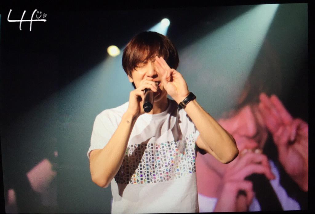 埋め込み画像への固定リンク