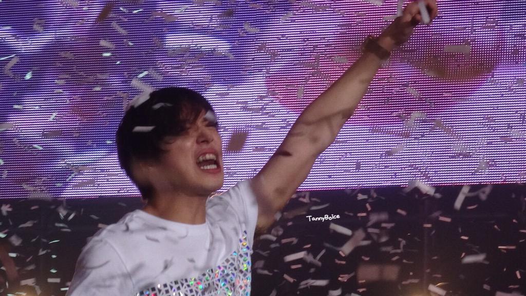 埋め込み画像への固定リンク