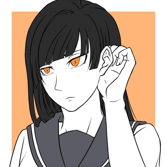 橙ちゃんのtwitterイラスト検索結果 古い順 橙ちゃんのtwitterイラスト検索結果 古い順