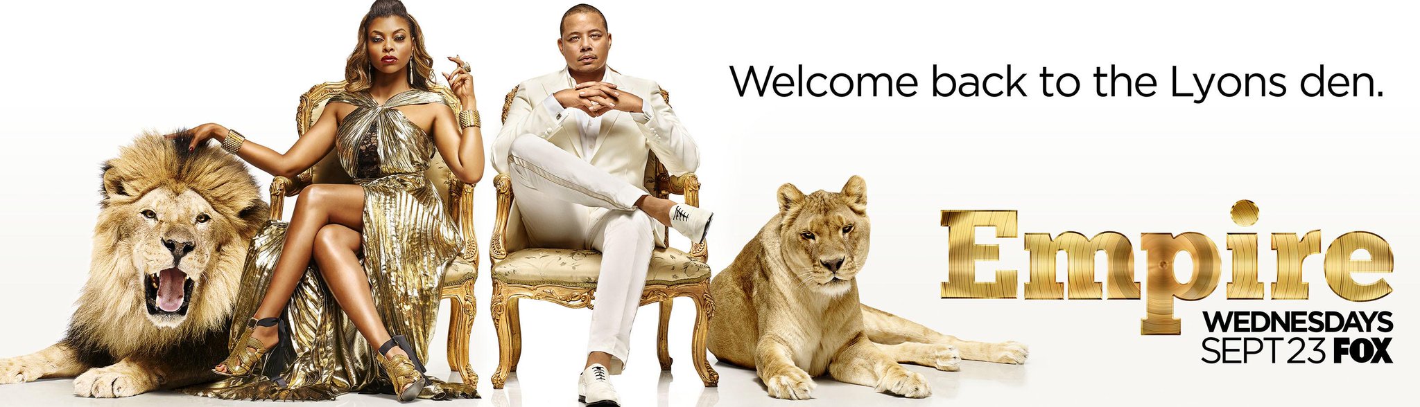 CKRy6tsVEAEMbsG.jpg:large