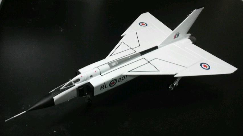 黒き炎(シャドウフレア)【活動一部再開】 tweet media