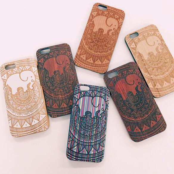 RT to win an #IvoryElla Phone Case!📱Ends TONIGHT @ 11pm EST (MUST be following to win) 🐘💫 We will pick 10 winners 😁💕🙌