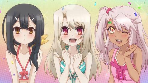 男の人は男の人同士で女の子は女の子同士で恋愛すべきだと思うの