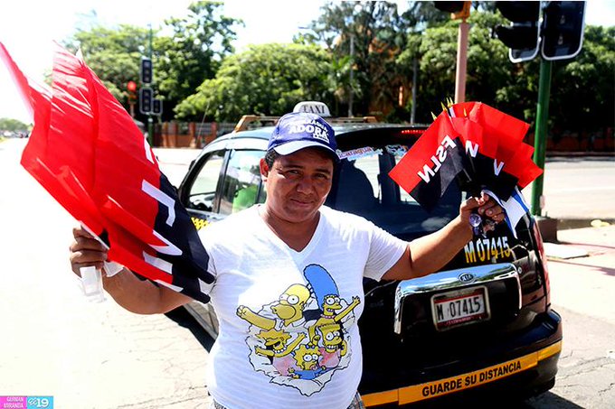 Ver imagen en Twitter