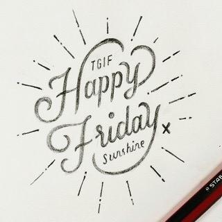 ItsLifeTimee's tweet image. 😎😎🐒