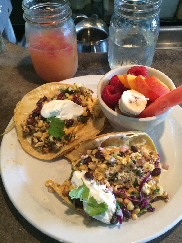 ericmsteen tweet media