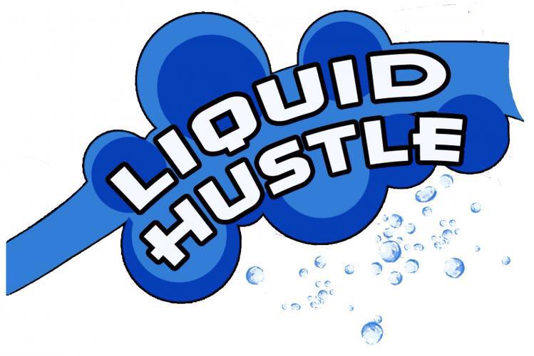 ThreeRingRally's tweet photo. The #TRR2015 Mixed Champs: @LiquidHustle http://t.co/fhGJ0cadE9