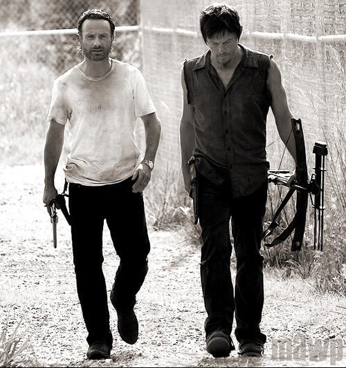 Daryl Dixon (@daryldixon670) on Twitter photo 