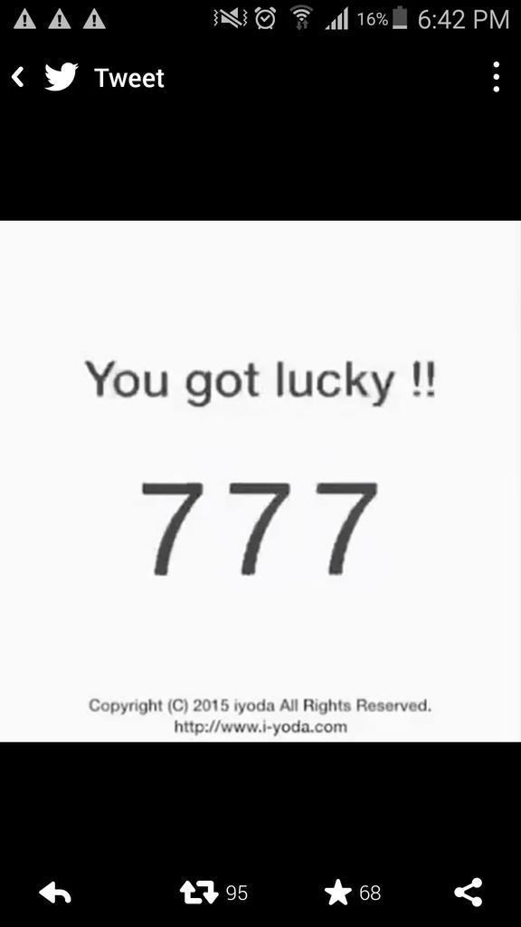ZigmaTourneys's tweet photo. @Brackots http://t.co/P7TQNCZb3m