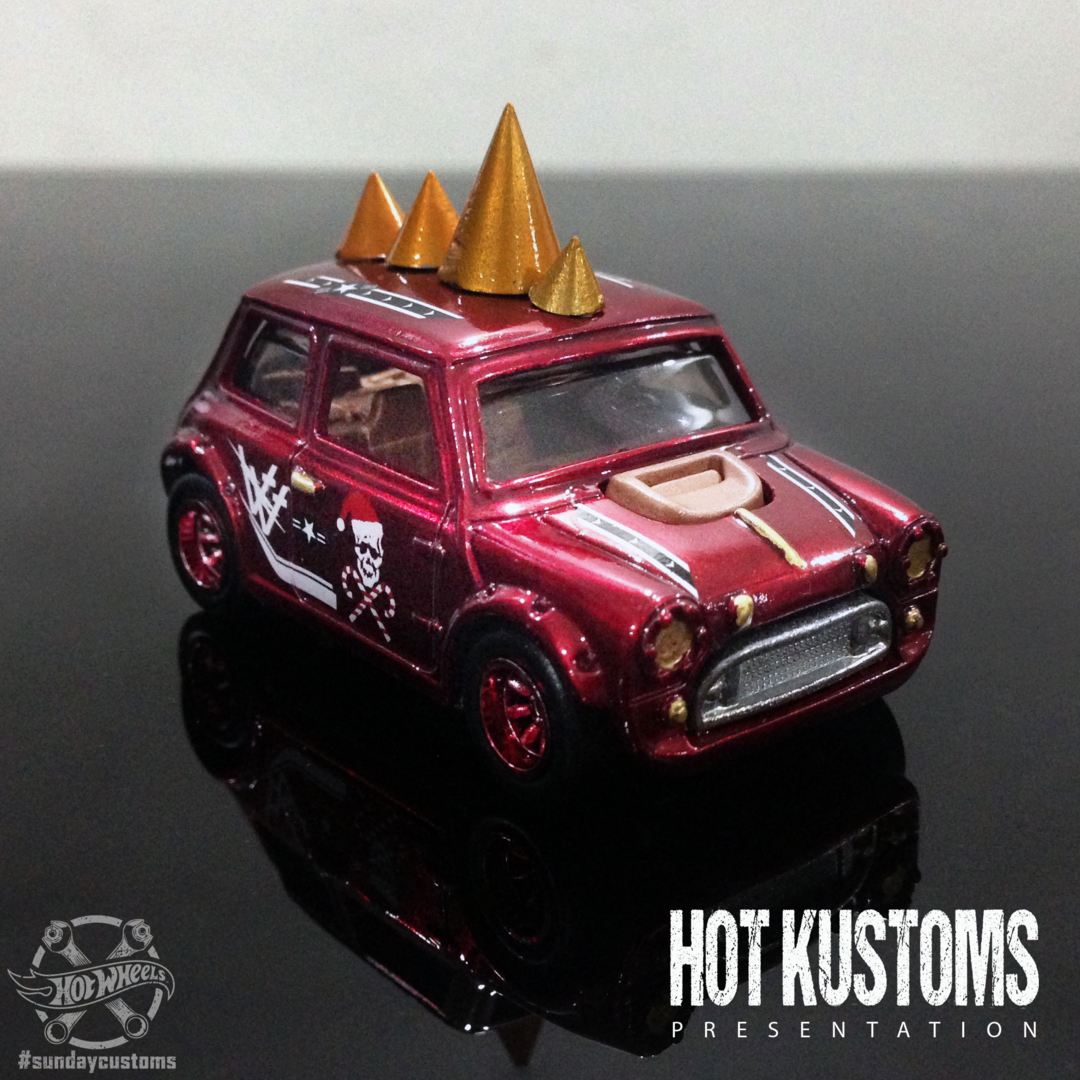 Hot_Wheels tweet picture