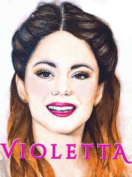 Lodo_Russia_'s tweet photo. @TiniStoessel @alestoeessel @marianaluciamuz #GraciasTinideRusia✨😋❤ http://t.co/6G0TQCg2H3