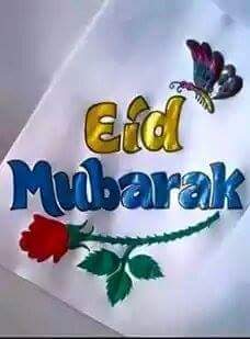 QueenLessPrinc1's tweet image. 