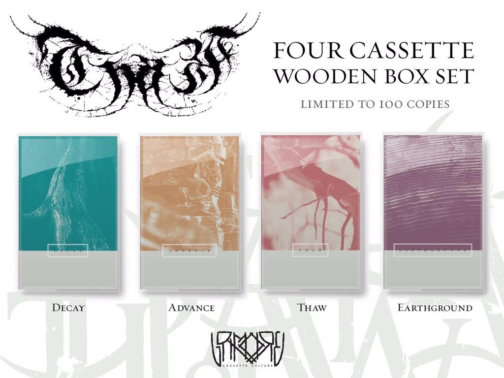 Now available at shopgrimoire.com