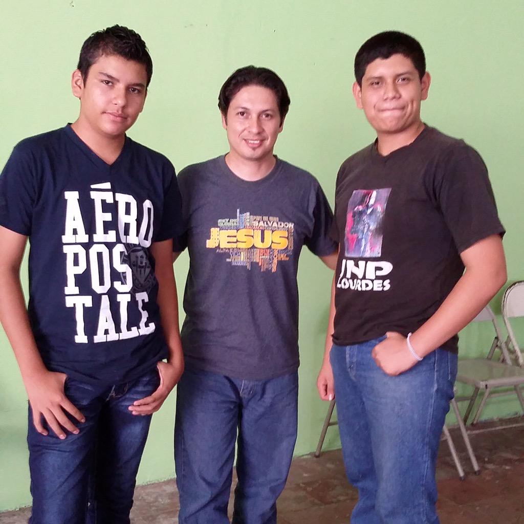 Takin_Back's tweet photo. Another great day hanging out with our mentors and mentees.We can't wait to see what God has planned for their lives. http://t.co/uvcx94LoTG