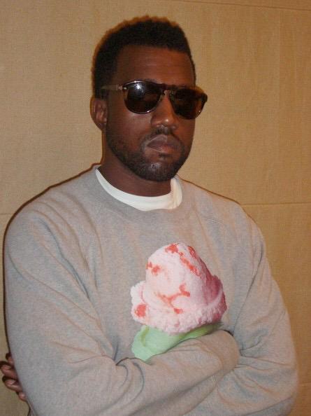 HipHopCompany's tweet photo. #NationalIceCreamDay http://t.co/K72jI4R79C