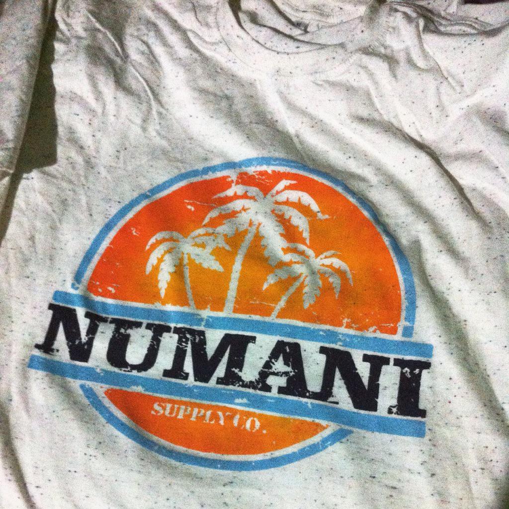 NUMANI_ind's tweet image. first catalogue
Numani Beach
cotton bamboo
discharge ink
price : 150k