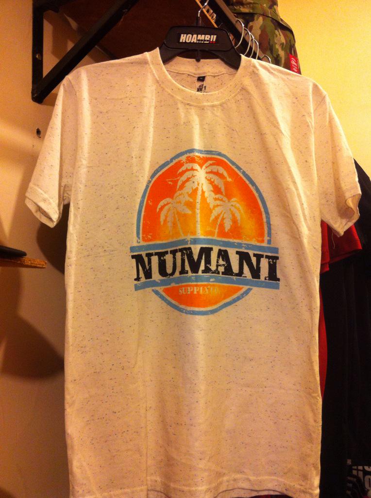 NUMANI_ind's tweet image. first catalogue
Numani Beach
cotton bamboo
discharge ink
price : 150k